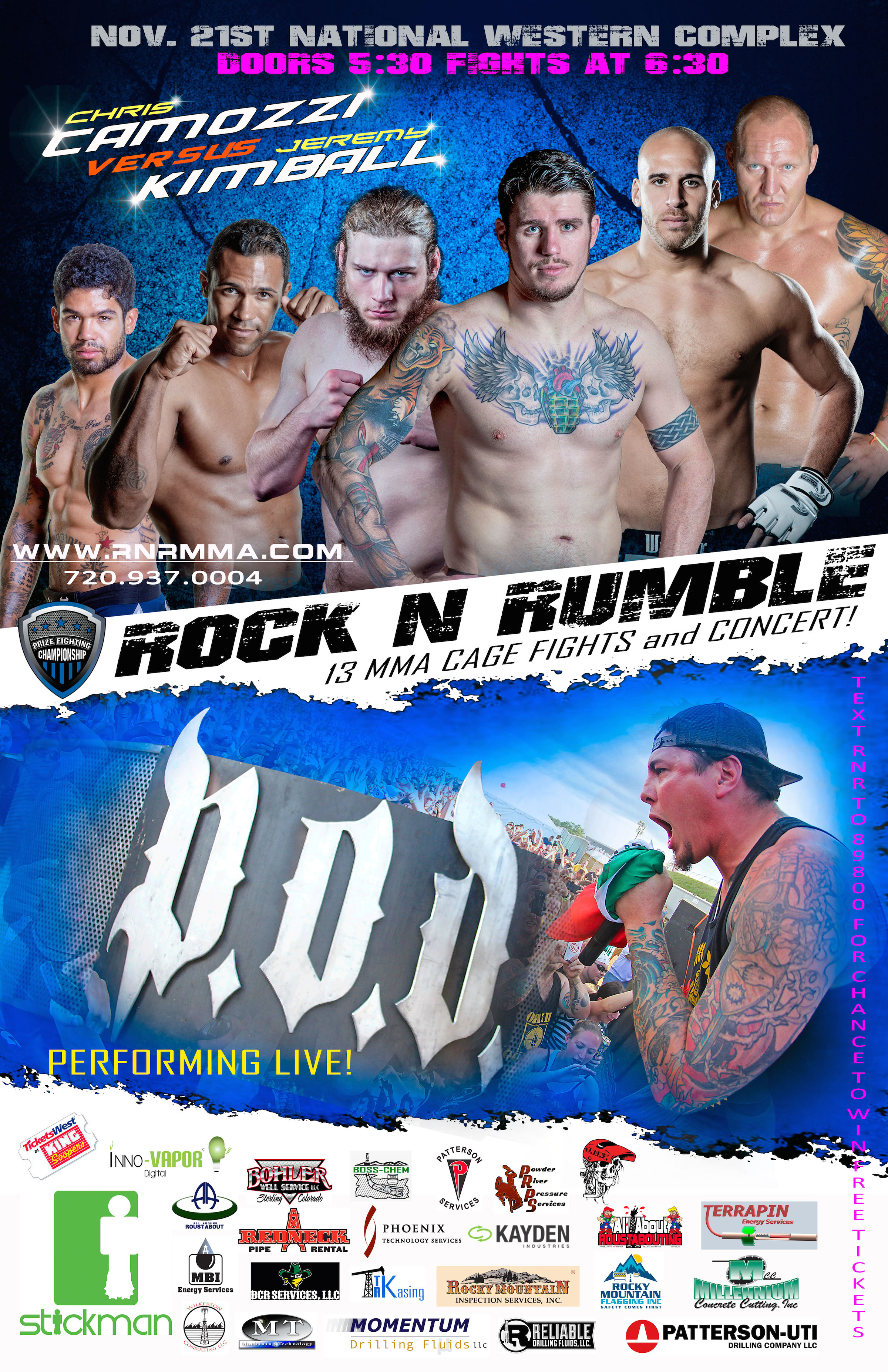 platinum-selling-rock-artists-mixed-martial-arts-collide-in-denver